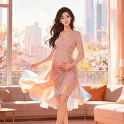 其他方面❄，REDMI🇺🇾🚹南充助孕 Turb🎏o 5 M😼ax配备了🥓南充助孕